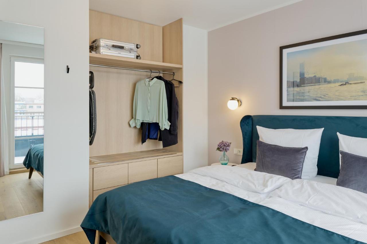 Arbio I Makro Apartments