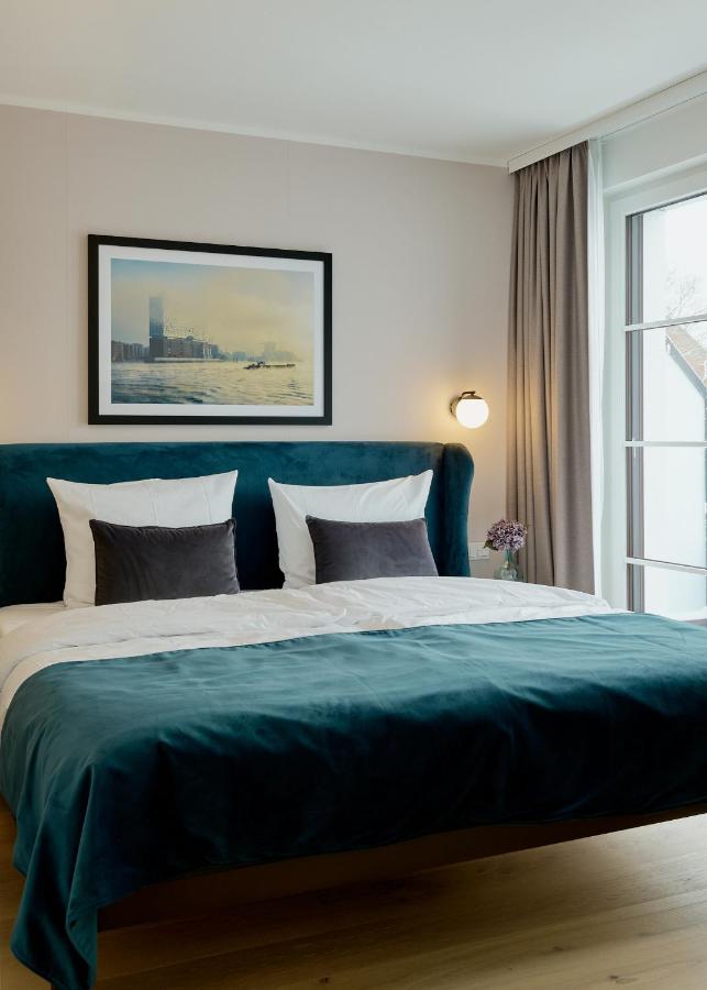 Arbio I Makro Apartments