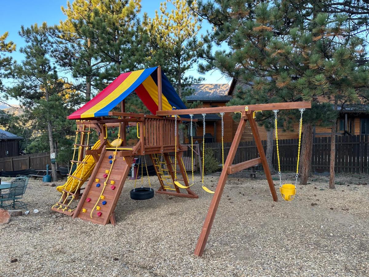 Hotel Estes — photo 12