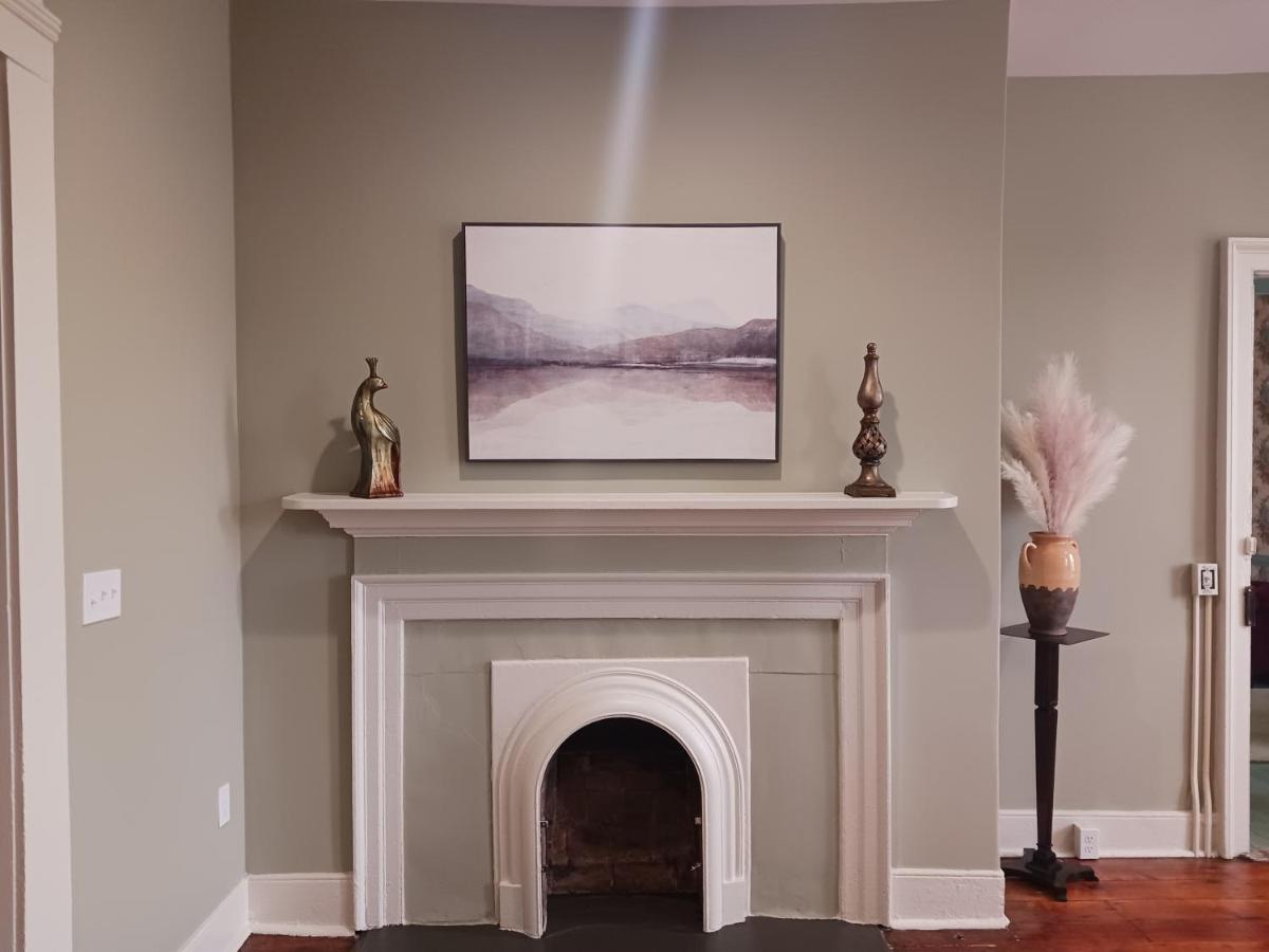 The Lee House — photo 17