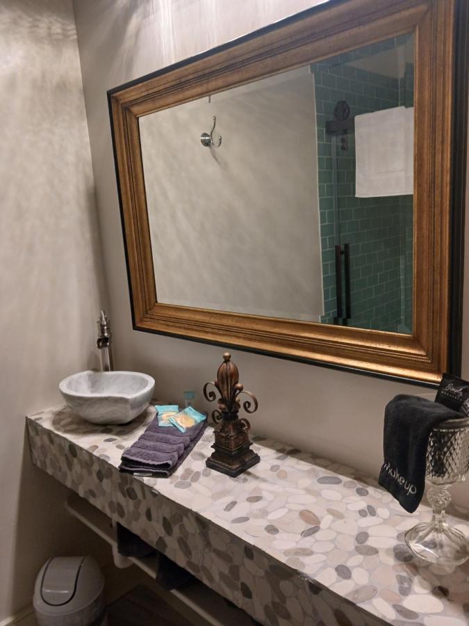 The Lee House — photo 16