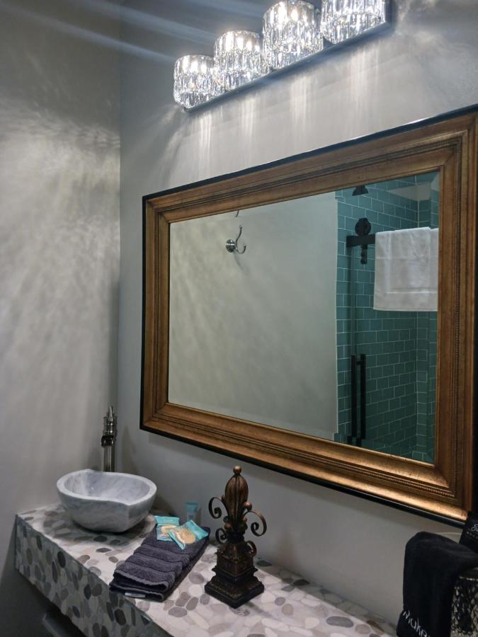 The Lee House — photo 14