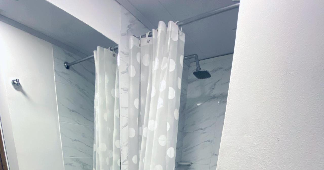 Ayenda Hotel Las Palmas - 5