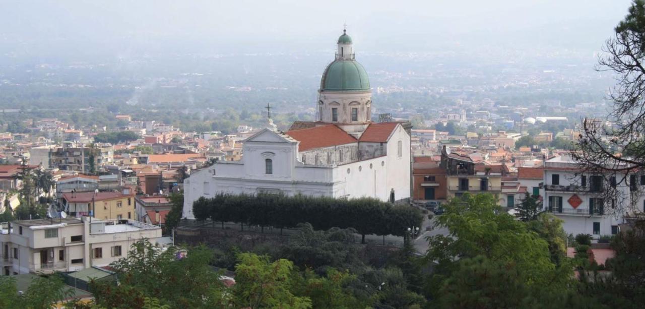 da zia Emanuela - 2