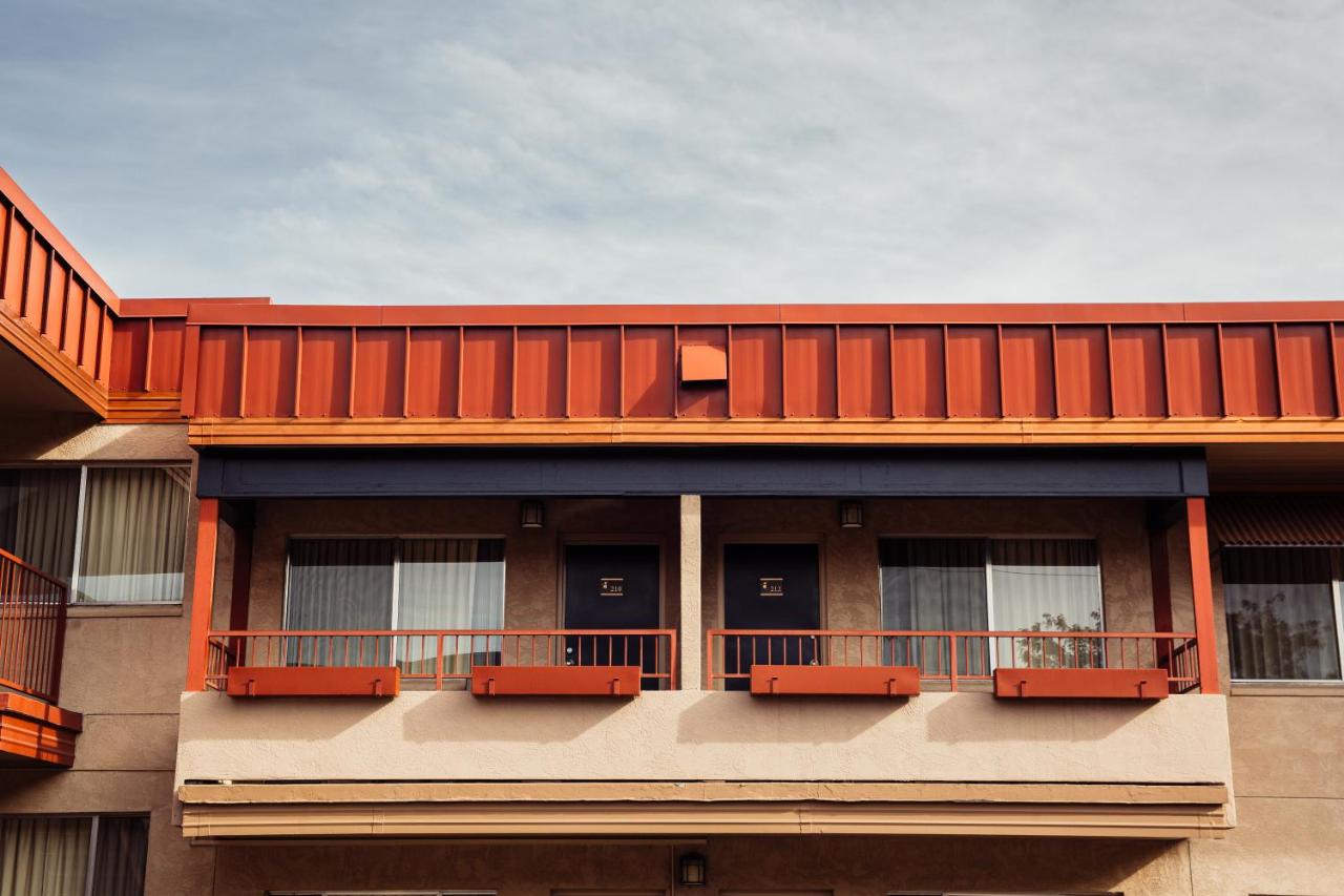 The Durango Lodge — photo 20