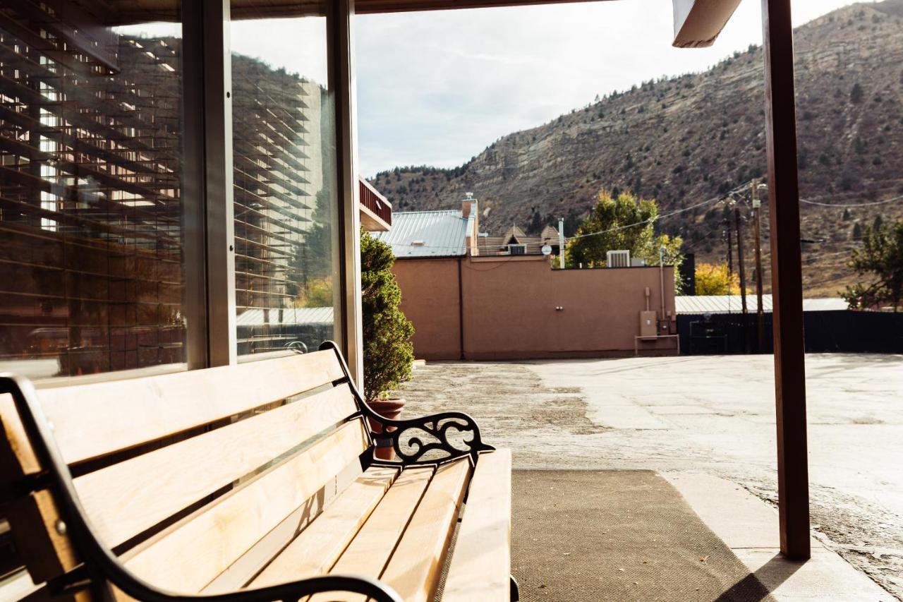 The Durango Lodge — photo 19