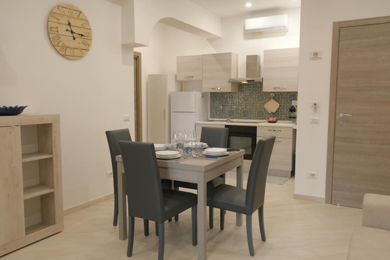 Carpe Diem Holiday House - 5