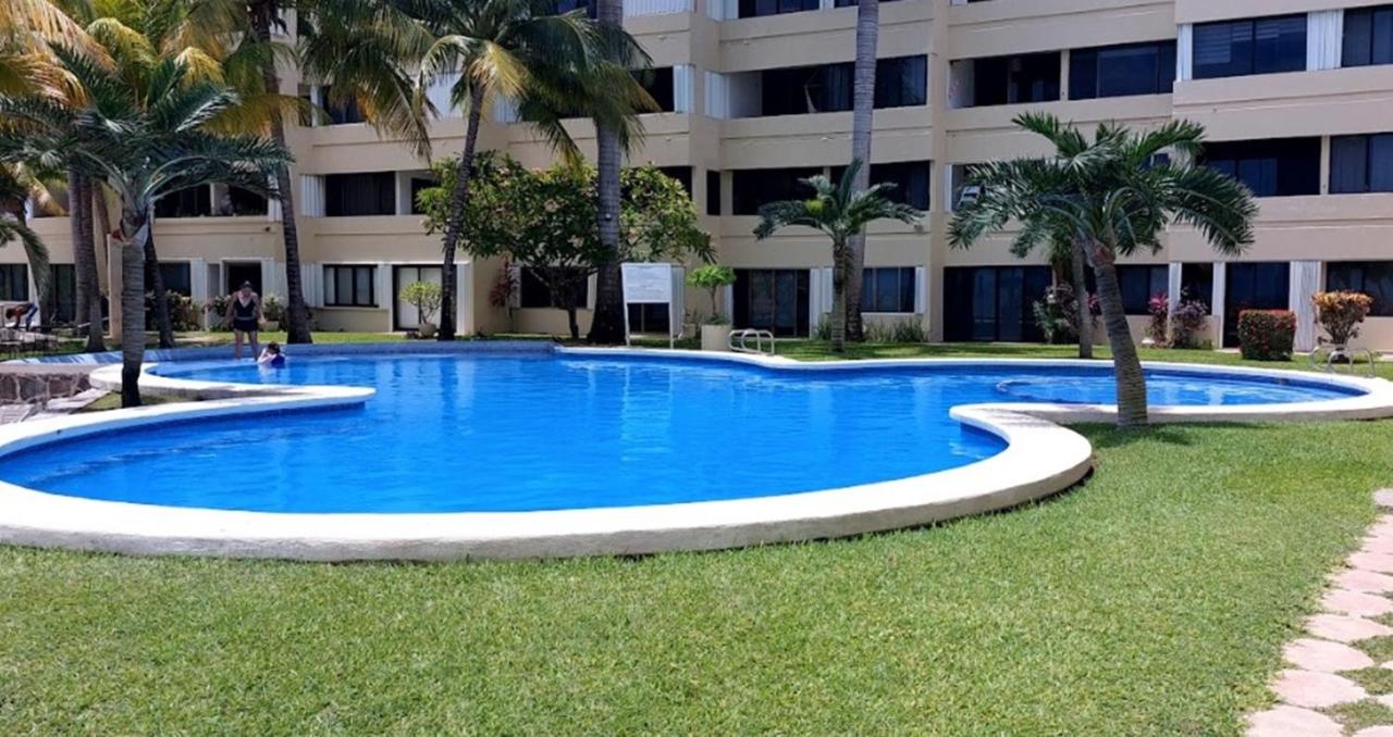 Oceanfront Condo at Unique Location - 5