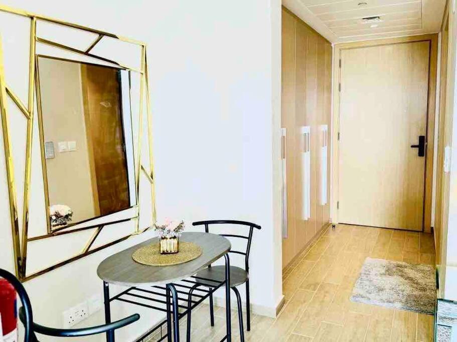 Mayan Studio Apartment - 2