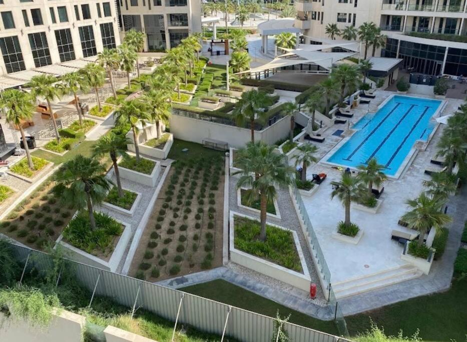 Mayan Studio Apartment - 5