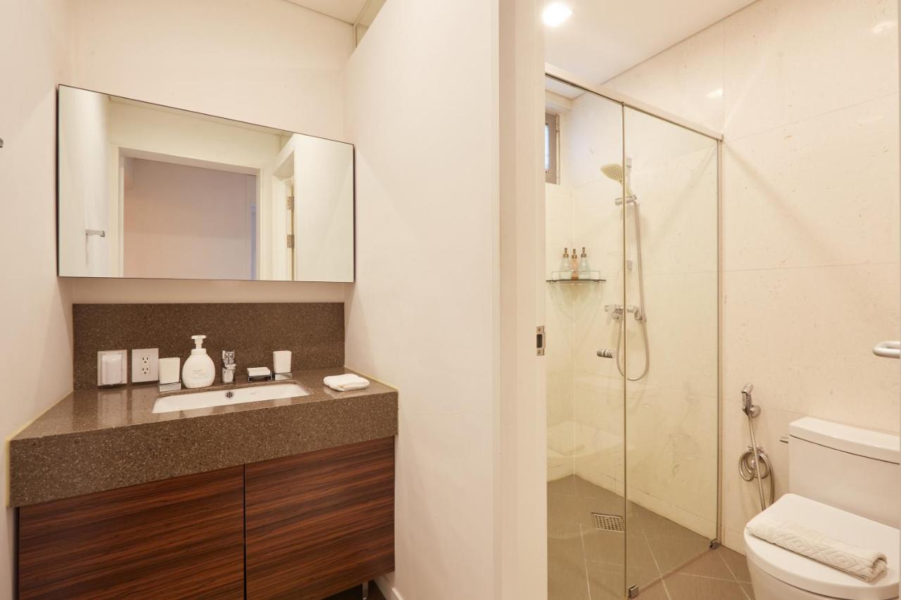 Puzzlestay House - 3