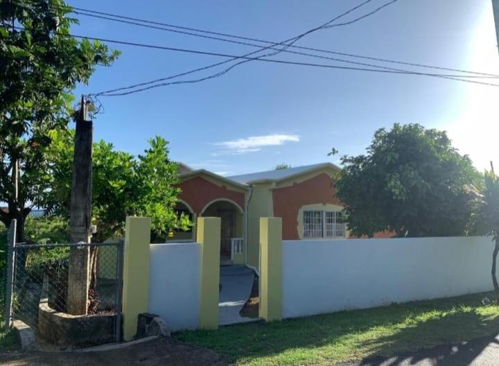 Yaad Away From Yaad - 4