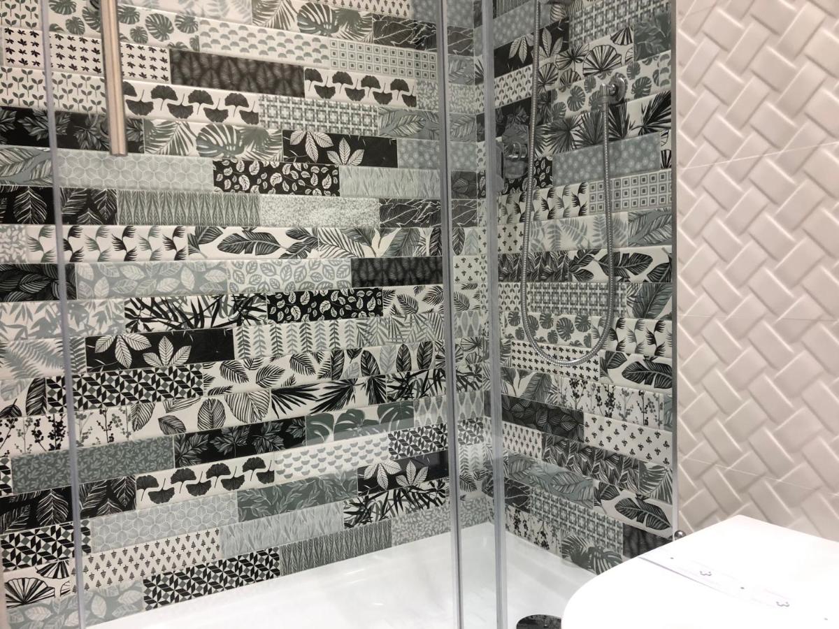 giolitti central room - 3