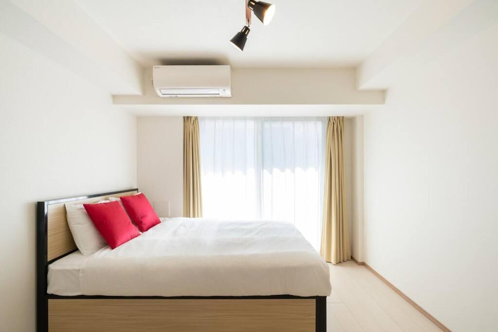 GRAN PASEO Kagurazaka - 2