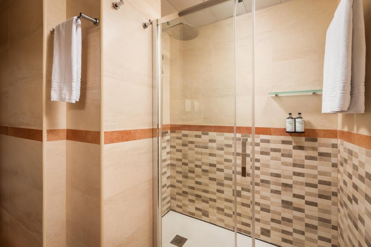 Petit Palace Eixample - 3