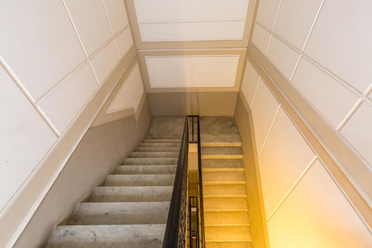 Colonna Apartments by Wonderful Italy - 5