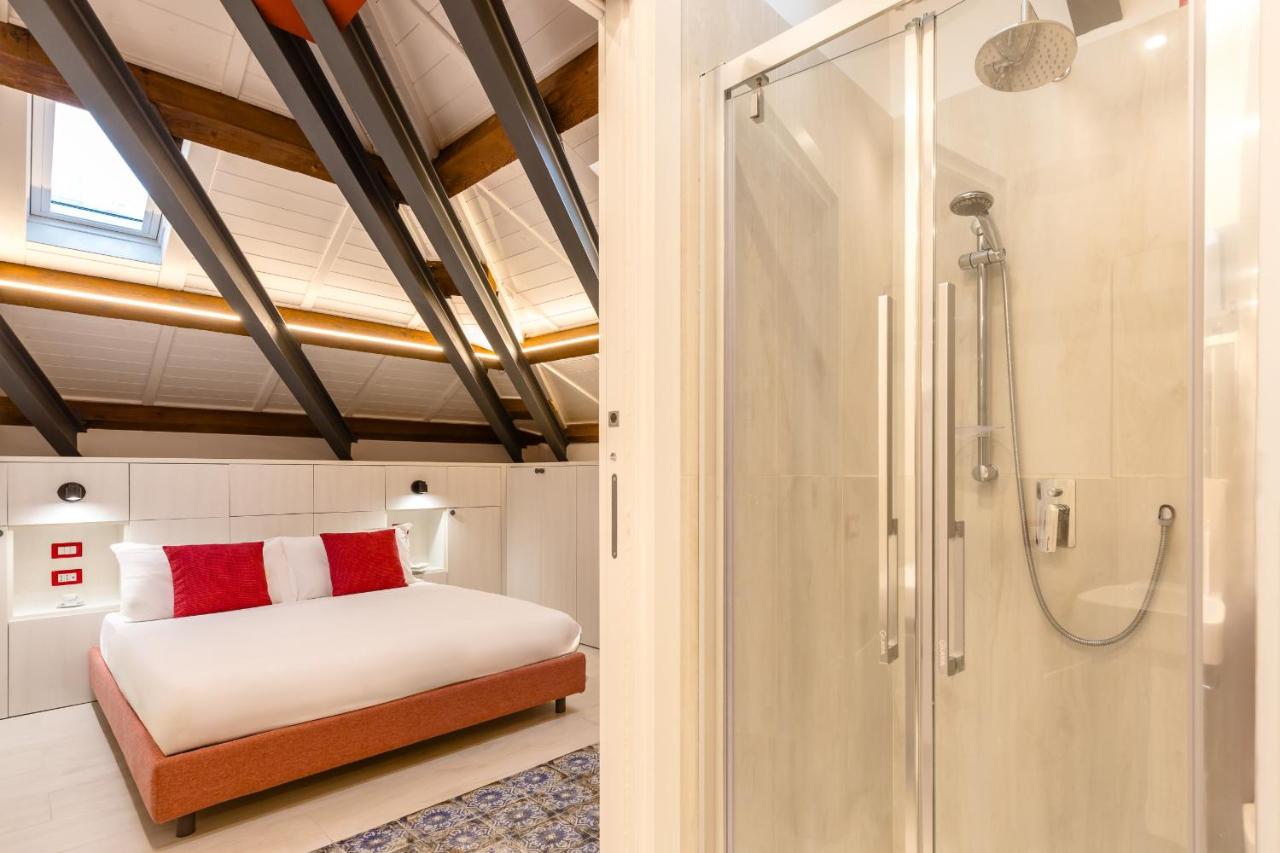 Colonna Apartments by Wonderful Italy - 3