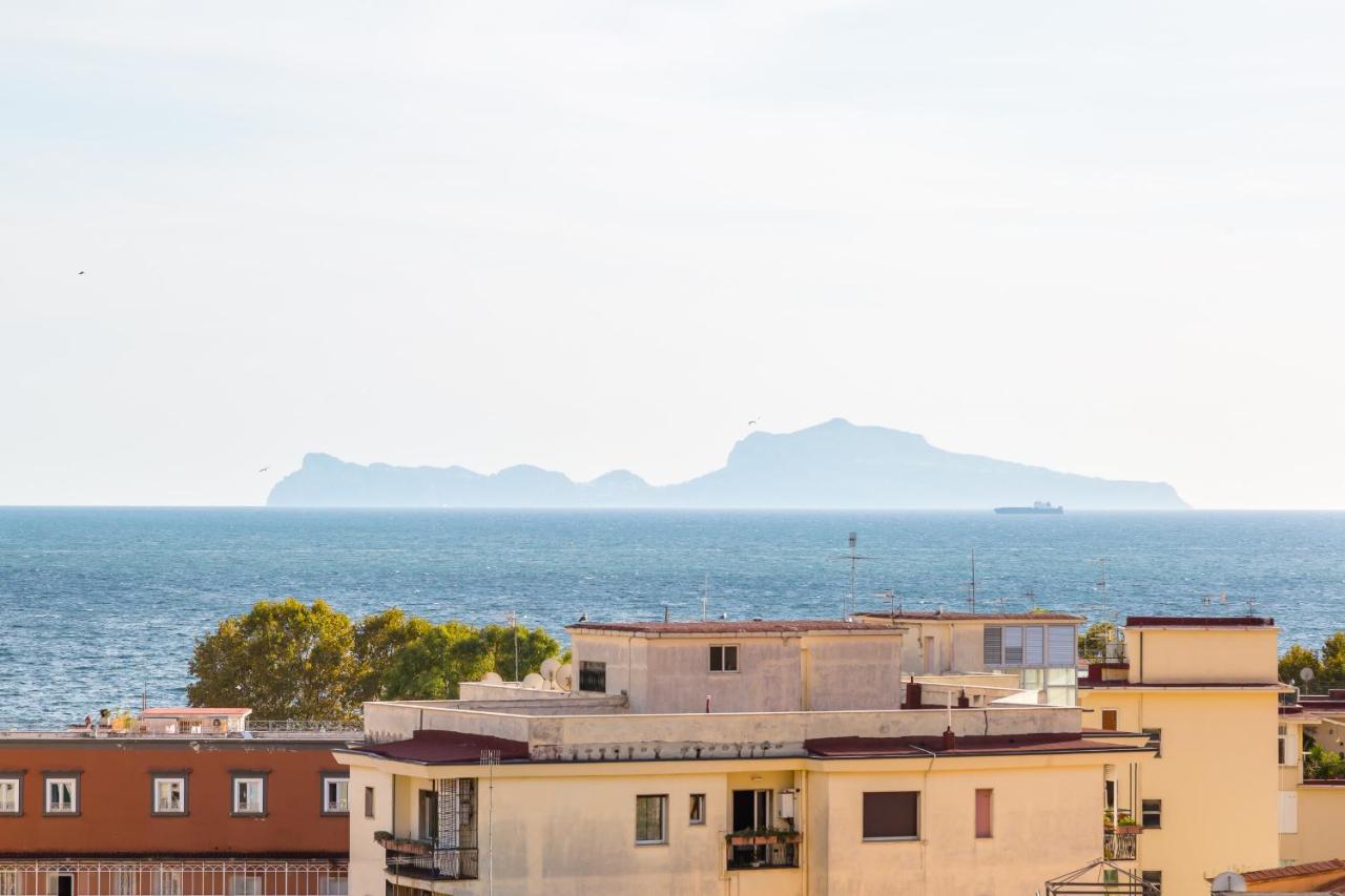Colonna Apartments by Wonderful Italy - 4
