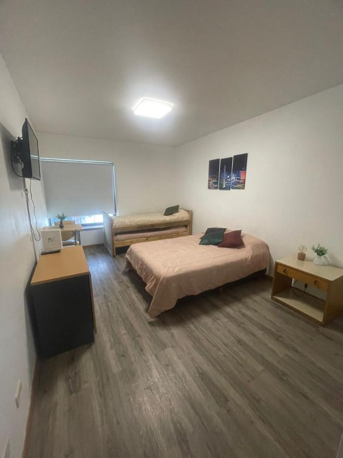 Obelisco y Tango - 3