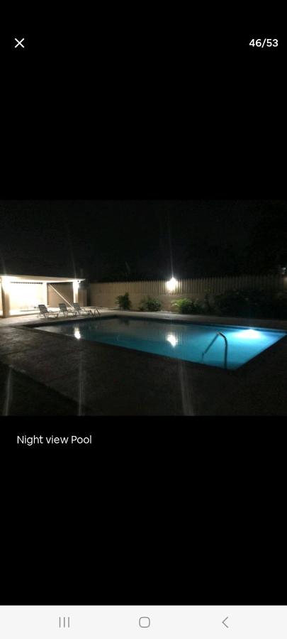 palmview estate townhouse - 2