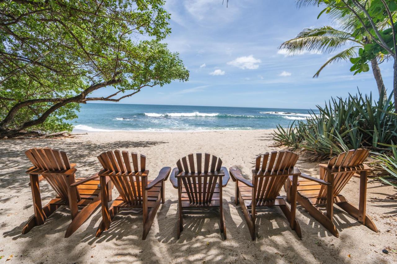 Sueño del Mar Beachfront Hotel photo