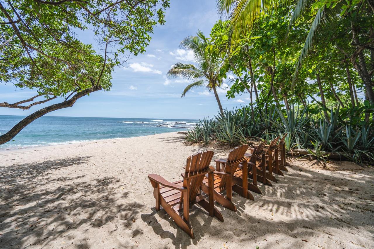 Sueño del Mar Beachfront Hotel photo