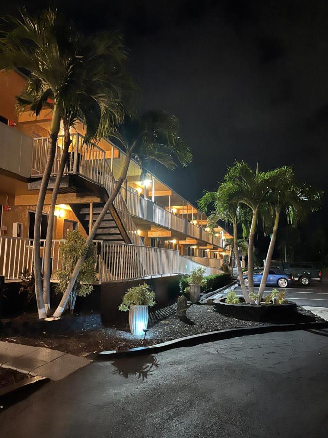Budget Inn — photo 12