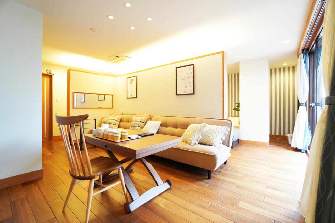 Tsurigane Building - 2