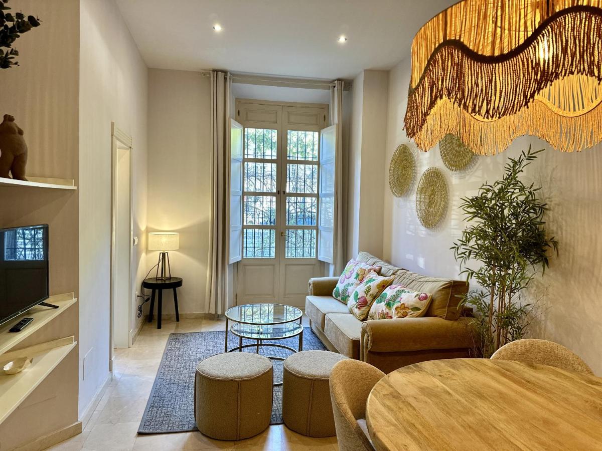 Urbe10 Pries Garden - 5