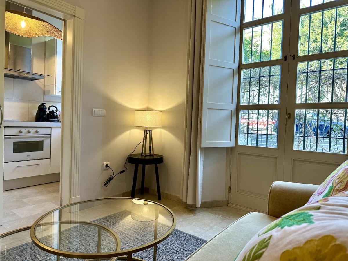 Urbe10 Pries Garden - 4