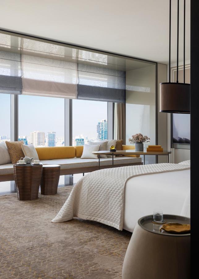 Hotel Image Main