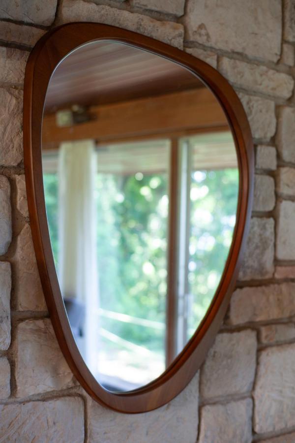 Frenchman's Cove Resort - 2