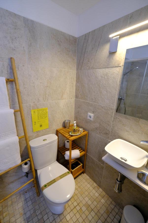 Casa Caimari Guest House, for mountain lovers! - 4