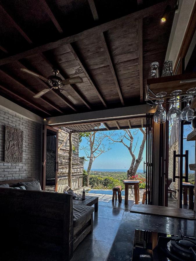 Divinity Villas - Uluwatu, Bali - 5