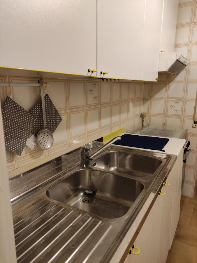 Casa Mariella Quartiere Trionfale - Prati - 3