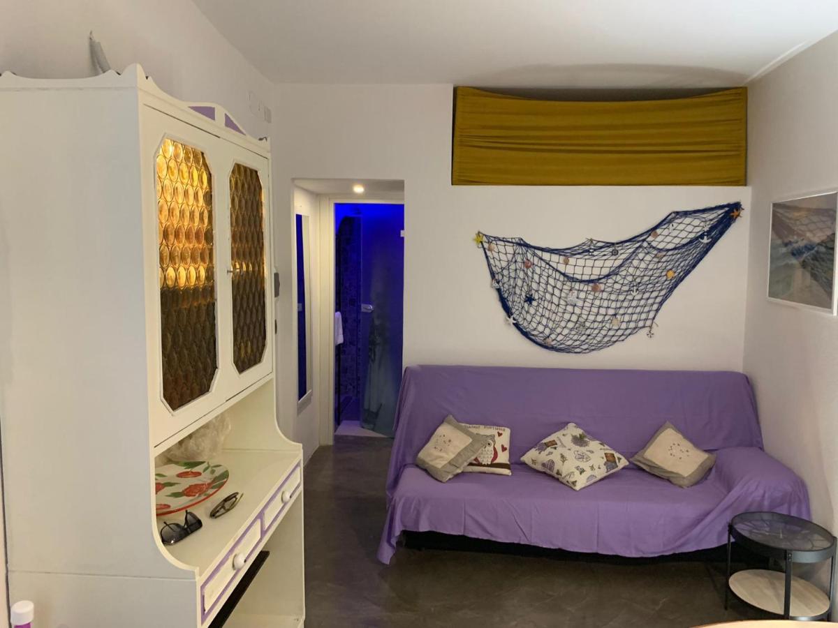 Il Covo del Capitano - 2