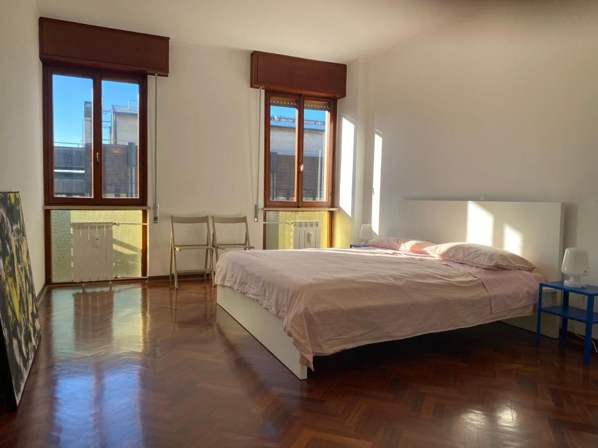 Ca' Beuys In The Kitchen Apartment - 2