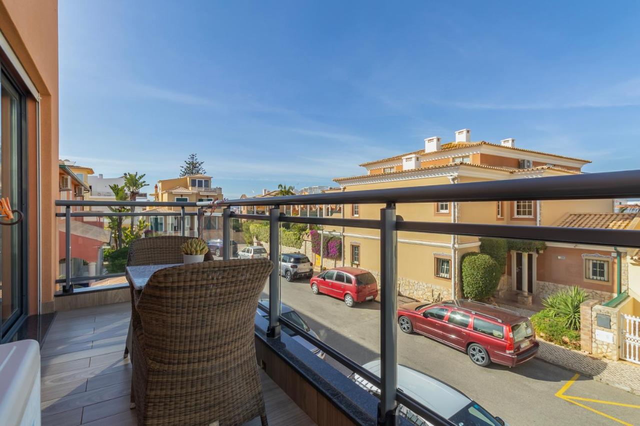 Charming Residence & Guest House Dom Manuel I Adults only - 5