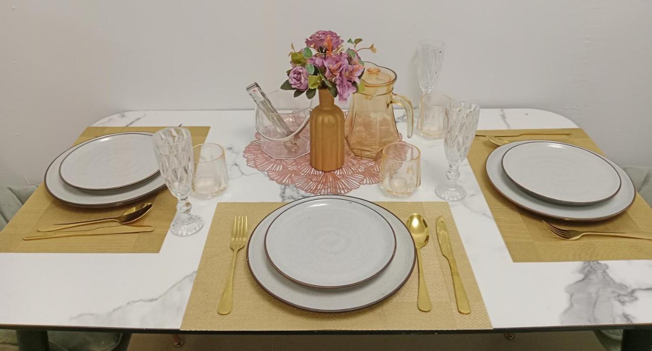 STP apartment 3rd floor - 4