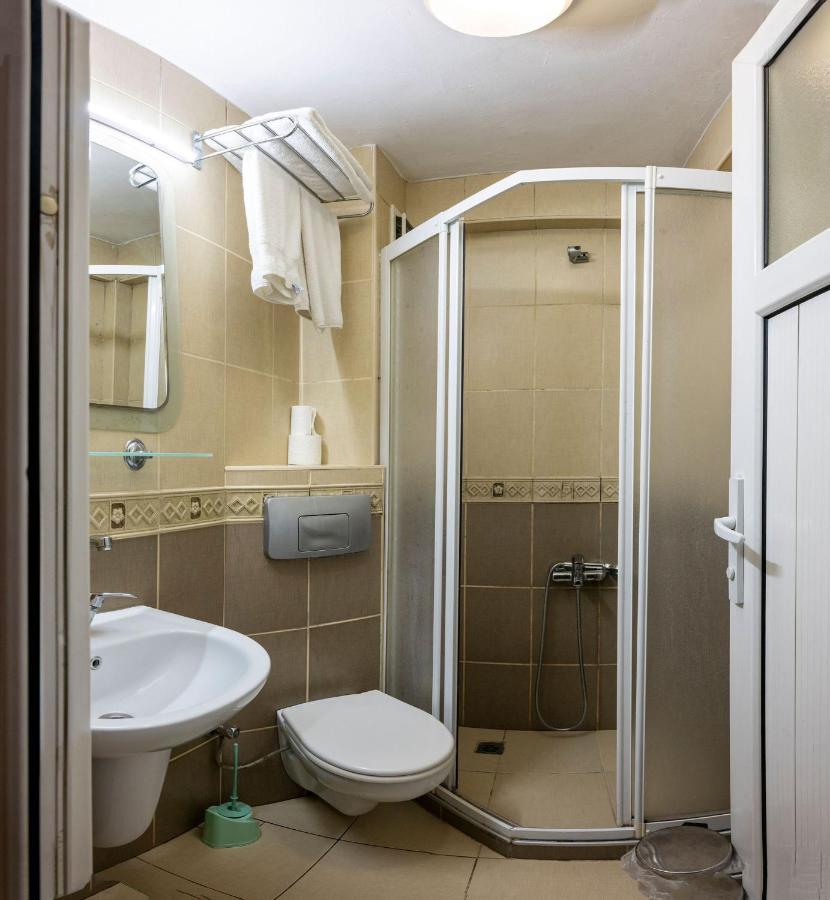 Saray Boutique Hotel Laleli - 3