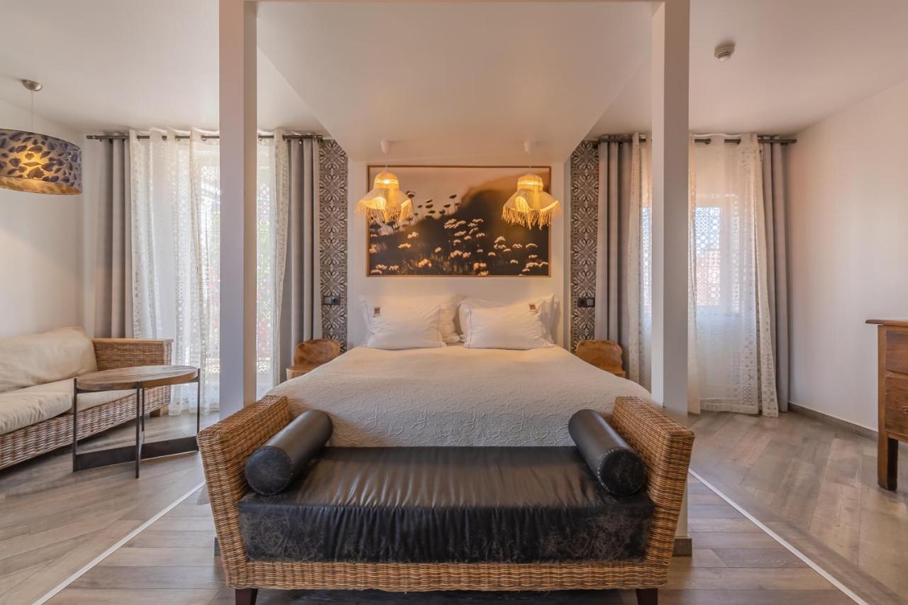 Villas D. Dinis - Charming Residence (adults only) - 2