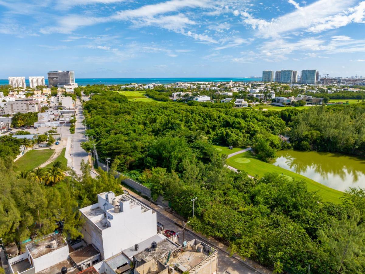 Bed Away Studios - 3