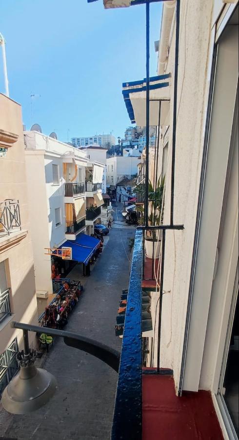 Apartamentos Ana's Cozy Inns - 4