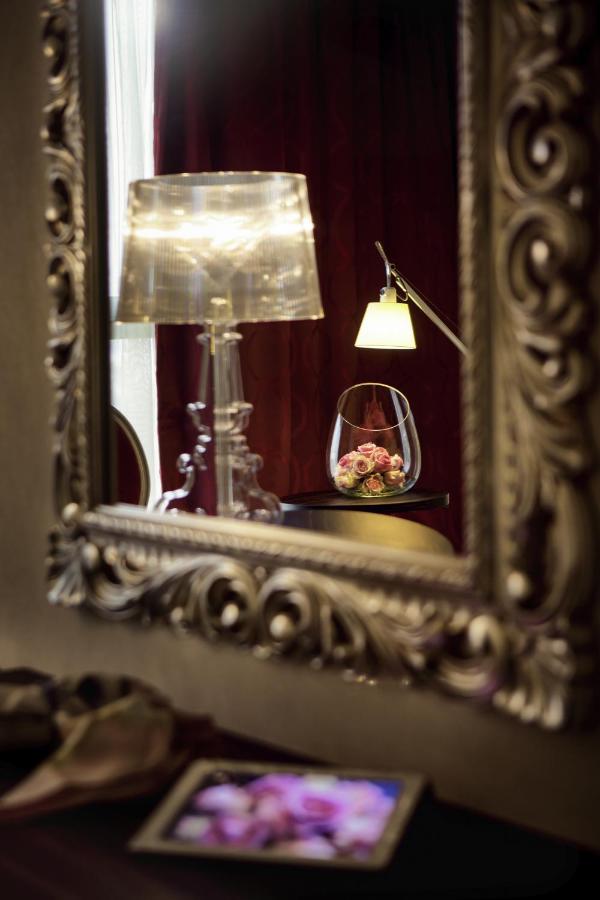 Pullman Kinshasa Grand Hotel photo