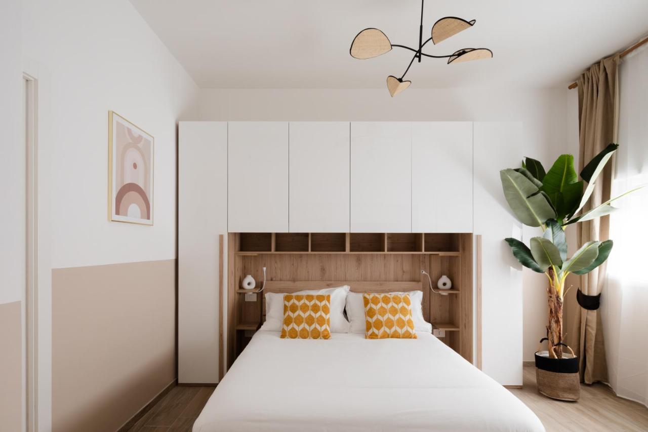 Japandi Space by Nosdom Properties - 2