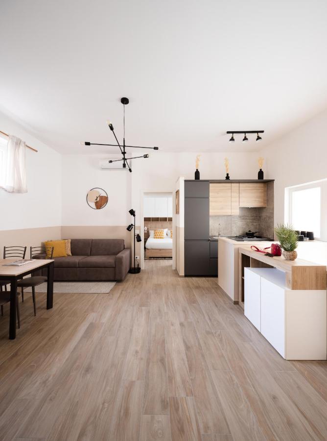 Japandi Space by Nosdom Properties - 4