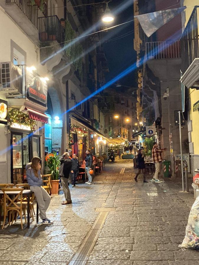 Cavallerizza home - 3