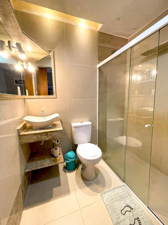 Ipanema Vinicius de Moraes II - 4