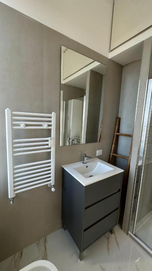 Maison Merulana Colosseo - 3