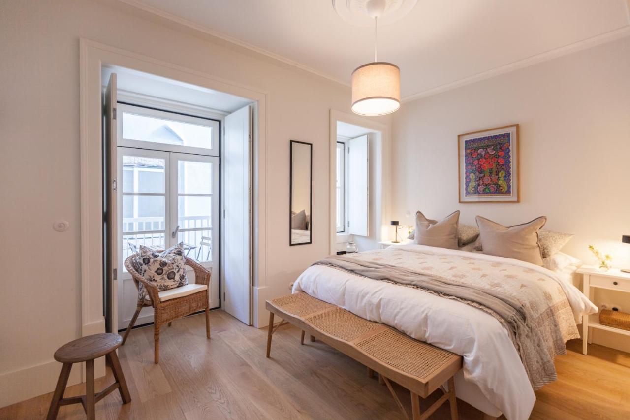 FLH Downtown Central Arammish Apartment - 2